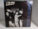 Matt Bianco – Sneaking Out The Back Door 1984 UK 12