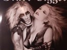 GRAVE DIGGER WITCH HUNTER VINYL