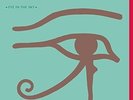 The Alan Parsons Project **Eye In The Sky *BRAND NEW RECORD LP VINYL