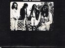 BLACK SABBATH - LOVE IN CHICAGO RARE EARLY 70's COLLECTORS LIVE ALBUM 2LP