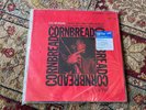 Blue Note Tone Poet Lee Morgan Cornbread Factory Sealed LP New
