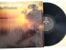 THE WINSTONS - COLOR HIM FATHER - SOUL LP