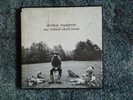 GEORGE HARRISON - ALL THINGS MUST PASS - 1st PRESS - UK - COMPLETE - MINT PLAY