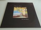 Throwing Muses - The Real Ramona - LP first pressing A1/B1 1991 - CAD1002.
