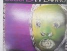 Suburban Lawns - Self-Titled 1981 Vinyl (First Press)