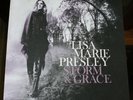 Lisa Marie Presley 