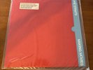 Dire Straits  Making Movies New & Factory Sealed Because Sound Matters LP 180