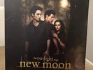 Twilight Saga New Moon Vinyl Original Motion Picture Soundtrack Vinyl