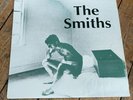 the smiths william, it was really nothing 12” Mint UNP