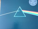 Vinyl records- albums-Pink Floyd-The Dark Side Of The Moon