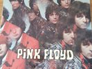 Vinyl records- albums-Pink Floyd-The Piper At The Gates Of Dawn