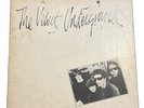 Velvet Underground 6-LP Vinyl Box Set (Nico, White light, S/T, Loaded, VU 1 & 2)