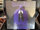 NEW LIMITED EDITION BLACK SABBATH HAND OF DOOM 8 PICTURE DISC VINYL BOX SET
