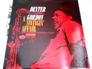 LP  Dexter Gordon: 