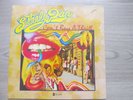 STEELY DAN 
