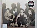 NEW SEALED QUEEN THE WORKS HMV LIMITED EDITION CLEAR 180g VINYL 2019 RARE