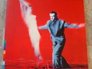 Peter Gabriel Us 1992 Vinyl 3 LP NM 1/2 Speed UK Audiophile Number #5348 PGLPR7X