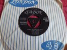 FATS DOMINO When my dream boat comes home 1956 repress 7