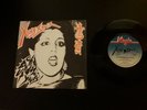 X Ray Spex Oh Bondage Up Yours  7