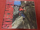 DAVID LEE ROTH (Van Halen) - Skyscraper / New 180 Gram Vinyl LP / 2015 FRM-25671