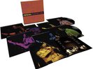 Songs For Groovy Children: The Fillmore East Concerts by Jimi Hendrix...