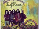 LEAF HOUND Growers Of Mushroom LP 1970 British hard rock heavy reissue vinyl new