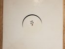 VINYL RECORD 12
