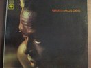 Miles Davis 