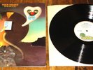 NICK DRAKE PINK MOON UK ISLAND 1972 A1/B1 PINK RIM LP   NO BASING ST 2ND PRESS