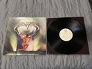 VAN HALEN 5150 RECORD ALBUM LP VINYL 1-25394