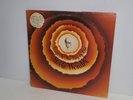 STEVIE WONDER Songs In The Key Of Life - 1976 1st Press Tamla 2-LP COMPLETE