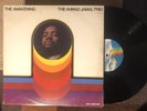 Ahmad Jamal Trio - The Awakening Vinyl LP Impulse