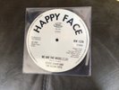 Stevie Sharp & Clean Cuts We are the Mods Mint Picture Disc Mod Revival