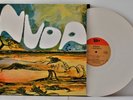 CGD-VINYL MAGIC 2007  ITALY PROG GARYBALDI 