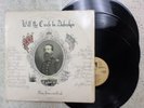 VINYL ALBUM RECORD,VARIOUS-WILL THE CIRCLE BE UNBROKEN,RARE,NITTY GRITTY DIRT