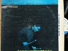 Bobby Hutcherson Dialogue PLAYS NM  DG Mono Ear Blue Note lp Freddie Hubbard