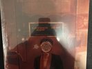 Taking Back Sunday LOUDER NOW New Sealed Black Vinyl Record LP