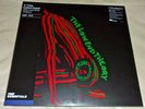 A Tribe Called Quest: Low End Theory (Vinyl LP, Red & Green Colored)
