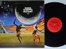 HERBIE HANCOCK Sextant COLUMBIA LP VG++ 1st pressing
