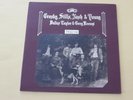 CROSBY, STILLS, NASH & YOUNG 