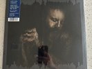 City and Colour - The Love Still Held Me Near 2LP - Black Blue Galaxy Vinyl /500