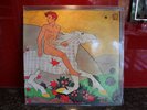 Fleetwood Mac - Then Play On LP Reprise RSLP 9000, 1969