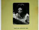 MARY LOU WILLIAMS TRIO Free Spirits INNER CITY LP SEALED1976 original