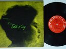 MISS TEDDI KING Storyville Records Presents STORYVILLE 10