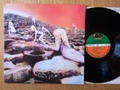 Led Zeppelin - Houses Of The Holy - 1973 Vinyl LP