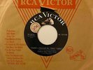 Boogaloo Jerk 45 PABLO BELTRAN RUIZ Vamos A Bailar El Yerk/Entraño Tu Calor HEAR