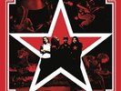 Rage Against The Machine - Live At The Grand Olympic Auditorium NEW Vinyl