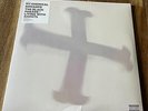 MY CHEMICAL ROMANCE - The Black Parade / Living With G...*3LP* LIMITED VINYL NEW
