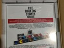 In Mono [Colored Vinyl] by The Rolling Stones (Record, 2023)
