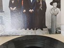 the BEATLES HEY JUDE (THE BEATLES AGAIN) US apple ORIG SO-385 1st PRESS